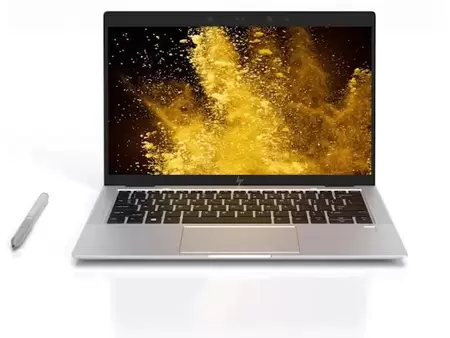 HP EliteBook 1030 G3 x360 Touch Screen Core i7 8th Generation 16GB
